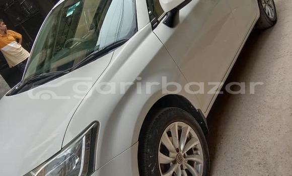 কেনা ব্যবহৃত Toyota F premio White গাড়ী মধ্যে বদরগঞ্জ মধ্যে Rangpur কেনা ব্যবহৃত Toyota F premio White গাড়ী মধ্যে বদরগঞ্জ মধ্যে Rangpur
