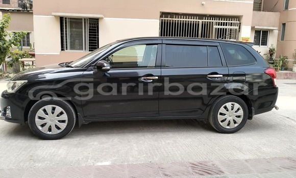 কেনা ব্যবহৃত Toyota F premio Black গাড়ী মধ্যে বাগেরহাট মধ্যে Khulna কেনা ব্যবহৃত Toyota F premio Black গাড়ী মধ্যে বাগেরহাট মধ্যে Khulna