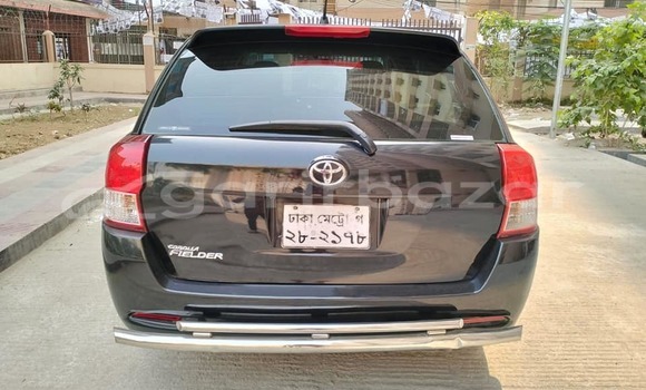 কেনা ব্যবহৃত Toyota F premio Black গাড়ী মধ্যে বাগেরহাট মধ্যে Khulna কেনা ব্যবহৃত Toyota F premio Black গাড়ী মধ্যে বাগেরহাট মধ্যে Khulna