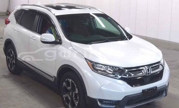 কেনা ব্যবহৃত Honda CR-V White গাড়ী মধ্যে বদরগঞ্জ মধ্যে Rangpur কেনা ব্যবহৃত Honda CR-V White গাড়ী মধ্যে বদরগঞ্জ মধ্যে Rangpur