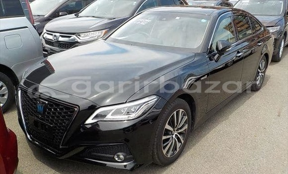 কেনা ব্যবহৃত Toyota Crown Black গাড়ী মধ্যে বদরগঞ্জ মধ্যে Rangpur কেনা ব্যবহৃত Toyota Crown Black গাড়ী মধ্যে বদরগঞ্জ মধ্যে Rangpur
