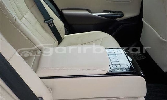 কেনা ব্যবহৃত Toyota Crown Black গাড়ী মধ্যে বদরগঞ্জ মধ্যে Rangpur কেনা ব্যবহৃত Toyota Crown Black গাড়ী মধ্যে বদরগঞ্জ মধ্যে Rangpur