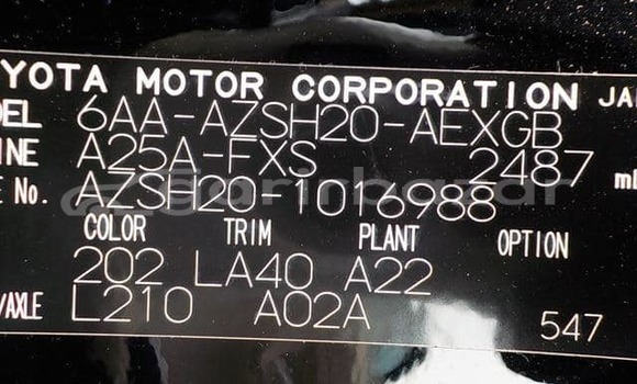 কেনা ব্যবহৃত Toyota Crown Black গাড়ী মধ্যে বদরগঞ্জ মধ্যে Rangpur কেনা ব্যবহৃত Toyota Crown Black গাড়ী মধ্যে বদরগঞ্জ মধ্যে Rangpur