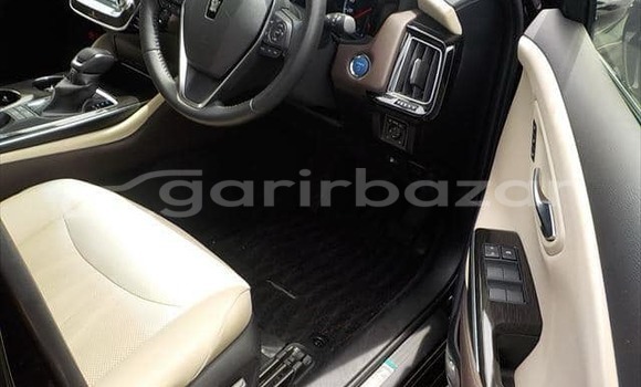 কেনা ব্যবহৃত Toyota Crown Black গাড়ী মধ্যে বদরগঞ্জ মধ্যে Rangpur কেনা ব্যবহৃত Toyota Crown Black গাড়ী মধ্যে বদরগঞ্জ মধ্যে Rangpur