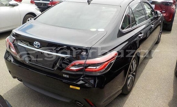 কেনা ব্যবহৃত Toyota Crown Black গাড়ী মধ্যে বদরগঞ্জ মধ্যে Rangpur কেনা ব্যবহৃত Toyota Crown Black গাড়ী মধ্যে বদরগঞ্জ মধ্যে Rangpur