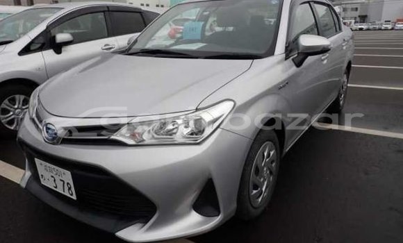 কেনা ব্যবহৃত Toyota Hilux Other গাড়ী মধ্যে বদরগঞ্জ মধ্যে Rangpur কেনা ব্যবহৃত Toyota Hilux Other গাড়ী মধ্যে বদরগঞ্জ মধ্যে Rangpur