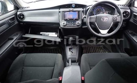 কেনা ব্যবহৃত Toyota Hilux Other গাড়ী মধ্যে বদরগঞ্জ মধ্যে Rangpur কেনা ব্যবহৃত Toyota Hilux Other গাড়ী মধ্যে বদরগঞ্জ মধ্যে Rangpur