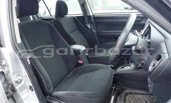 কেনা ব্যবহৃত Toyota Hilux Other গাড়ী মধ্যে বদরগঞ্জ মধ্যে Rangpur কেনা ব্যবহৃত Toyota Hilux Other গাড়ী মধ্যে বদরগঞ্জ মধ্যে Rangpur