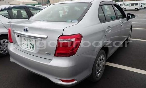 কেনা ব্যবহৃত Toyota Hilux Other গাড়ী মধ্যে বদরগঞ্জ মধ্যে Rangpur কেনা ব্যবহৃত Toyota Hilux Other গাড়ী মধ্যে বদরগঞ্জ মধ্যে Rangpur