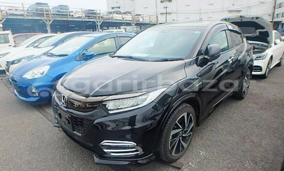 কেনা ব্যবহৃত Honda Vezel Black গাড়ী মধ্যে বদরগঞ্জ মধ্যে Rangpur কেনা ব্যবহৃত Honda Vezel Black গাড়ী মধ্যে বদরগঞ্জ মধ্যে Rangpur