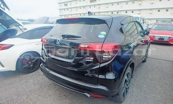 কেনা ব্যবহৃত Honda Vezel Black গাড়ী মধ্যে বদরগঞ্জ মধ্যে Rangpur কেনা ব্যবহৃত Honda Vezel Black গাড়ী মধ্যে বদরগঞ্জ মধ্যে Rangpur