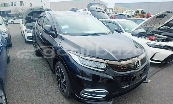 কেনা ব্যবহৃত Honda Vezel Black গাড়ী মধ্যে বদরগঞ্জ মধ্যে Rangpur কেনা ব্যবহৃত Honda Vezel Black গাড়ী মধ্যে বদরগঞ্জ মধ্যে Rangpur