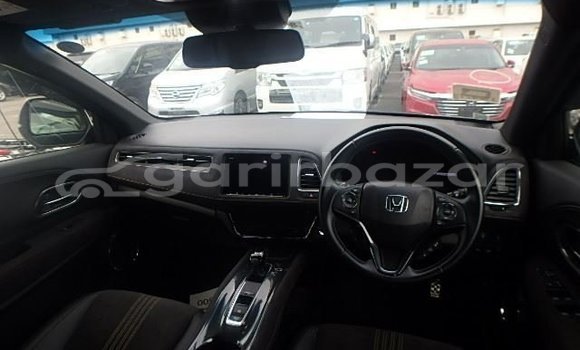 কেনা ব্যবহৃত Honda Vezel Black গাড়ী মধ্যে বদরগঞ্জ মধ্যে Rangpur কেনা ব্যবহৃত Honda Vezel Black গাড়ী মধ্যে বদরগঞ্জ মধ্যে Rangpur