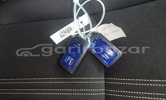 কেনা ব্যবহৃত Honda Vezel Black গাড়ী মধ্যে বদরগঞ্জ মধ্যে Rangpur কেনা ব্যবহৃত Honda Vezel Black গাড়ী মধ্যে বদরগঞ্জ মধ্যে Rangpur