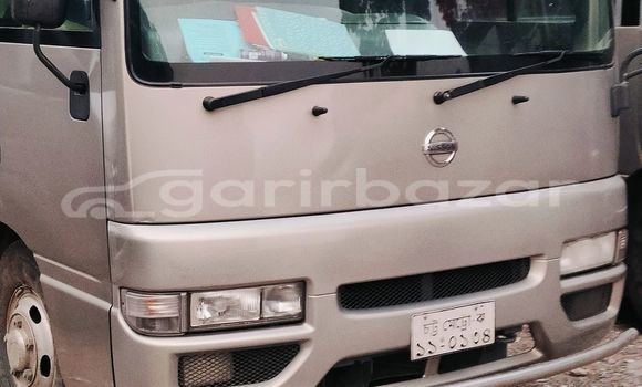 Buy Used 2021 Toyota Coaster in Bagerhat, Khulna Buy Used 2021 Toyota Coaster in Bagerhat, Khulna
