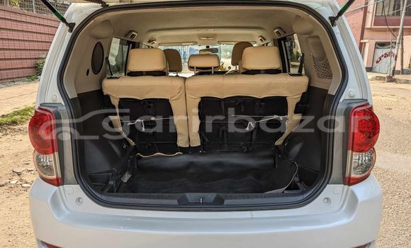 কেনা ব্যবহৃত Toyota RUMION White গাড়ী মধ্যে বাগেরহাট মধ্যে Khulna কেনা ব্যবহৃত Toyota RUMION White গাড়ী মধ্যে বাগেরহাট মধ্যে Khulna