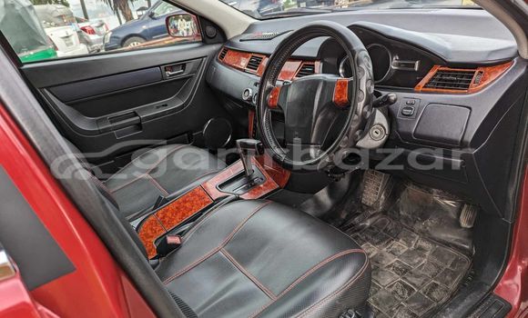 কেনা ব্যবহৃত Toyota axio led Red গাড়ী মধ্যে বদরগঞ্জ মধ্যে Rangpur কেনা ব্যবহৃত Toyota axio led Red গাড়ী মধ্যে বদরগঞ্জ মধ্যে Rangpur