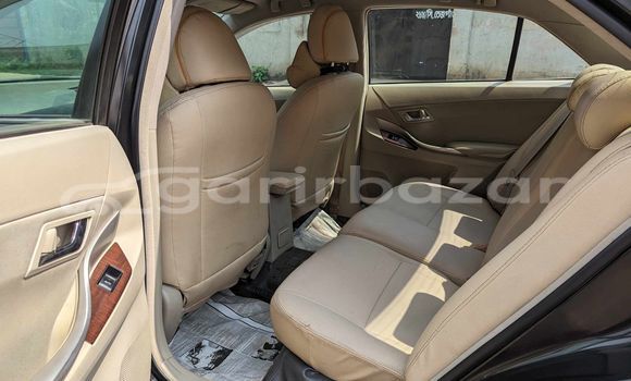 কেনা ব্যবহৃত Toyota 86 gt Black গাড়ী মধ্যে বদরগঞ্জ মধ্যে Rangpur কেনা ব্যবহৃত Toyota 86 gt Black গাড়ী মধ্যে বদরগঞ্জ মধ্যে Rangpur