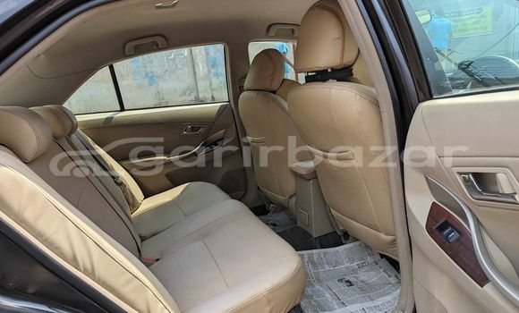 কেনা ব্যবহৃত Toyota 86 gt Black গাড়ী মধ্যে বদরগঞ্জ মধ্যে Rangpur কেনা ব্যবহৃত Toyota 86 gt Black গাড়ী মধ্যে বদরগঞ্জ মধ্যে Rangpur