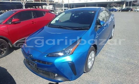 Buy Used 2019 Toyota prius in Dhaka, Dhaka Buy Used 2019 Toyota prius in Dhaka, Dhaka
