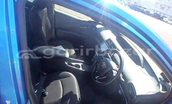 Buy Used 2019 Toyota prius in Dhaka, Dhaka Buy Used 2019 Toyota prius in Dhaka, Dhaka