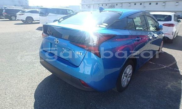 Buy Used 2019 Toyota prius in Dhaka, Dhaka Buy Used 2019 Toyota prius in Dhaka, Dhaka