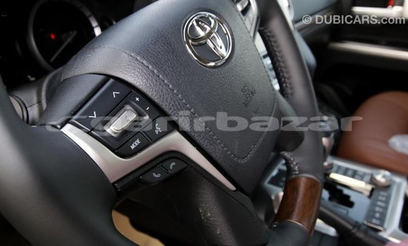 কেনা আমদানি Toyota Land Cruiser Black গাড়ী মধ্যে ইম্পোর্ট - দুবাই মধ্যে Bandarban কেনা আমদানি Toyota Land Cruiser Black গাড়ী মধ্যে ইম্পোর্ট - দুবাই মধ্যে Bandarban