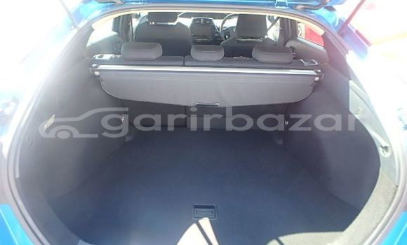 Buy Used 2019 Toyota prius in Dhaka, Dhaka Buy Used 2019 Toyota prius in Dhaka, Dhaka