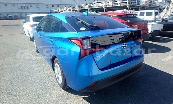 Buy Used 2019 Toyota prius in Dhaka, Dhaka Buy Used 2019 Toyota prius in Dhaka, Dhaka