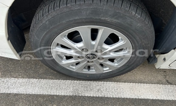 Buy Import 2019 Toyota noah g in Dhaka, Dhaka Buy Import 2019 Toyota noah g in Dhaka, Dhaka