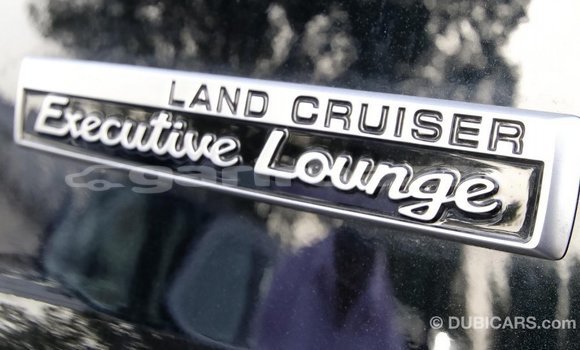 কেনা আমদানি Toyota Land Cruiser Black গাড়ী মধ্যে ইম্পোর্ট - দুবাই মধ্যে Bandarban কেনা আমদানি Toyota Land Cruiser Black গাড়ী মধ্যে ইম্পোর্ট - দুবাই মধ্যে Bandarban