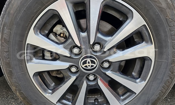 Buy Import 2019 Toyota Esquire gi premium in Dhaka, Dhaka Buy Import 2019 Toyota Esquire gi premium in Dhaka, Dhaka