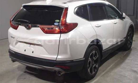 Buy Import 2019 Honda CR-V in Dhaka, Dhaka Buy Import 2019 Honda CR-V in Dhaka, Dhaka