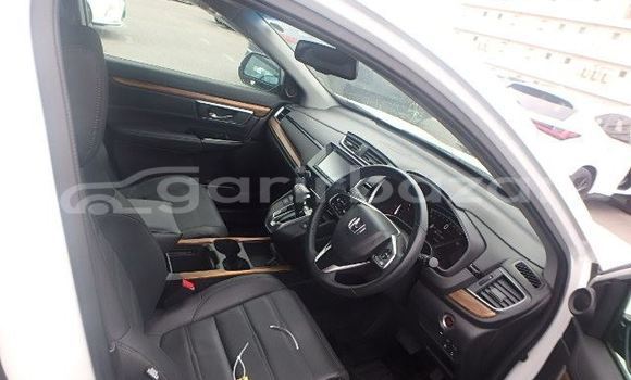 Buy Import 2019 Honda CR-V in Dhaka, Dhaka Buy Import 2019 Honda CR-V in Dhaka, Dhaka
