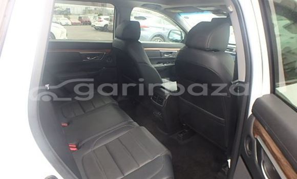 Buy Import 2019 Honda CR-V in Dhaka, Dhaka Buy Import 2019 Honda CR-V in Dhaka, Dhaka