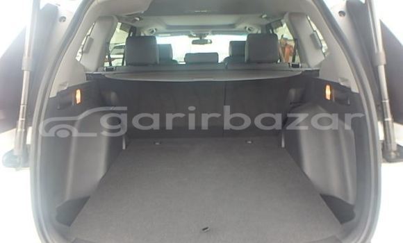 Buy Import 2019 Honda CR-V in Dhaka, Dhaka Buy Import 2019 Honda CR-V in Dhaka, Dhaka
