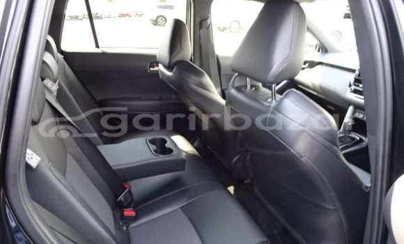 Buy Import 2021 Toyota Corolla Cross in Dhaka, Dhaka Buy Import 2021 Toyota Corolla Cross in Dhaka, Dhaka