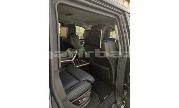 Buy Import 2019 Toyota Land Cruiser in Import - Dubai, Bandarban Buy Import 2019 Toyota Land Cruiser in Import - Dubai, Bandarban