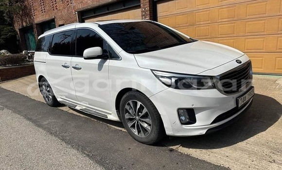 Buy Used 2022 Mercedes-Benz Carnival in Badarganj, Rangpur Buy Used 2022 Mercedes-Benz Carnival in Badarganj, Rangpur