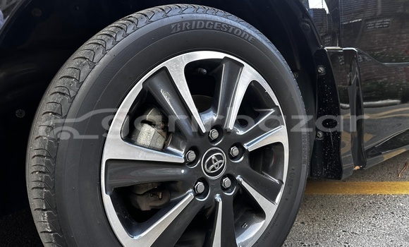 Buy Import 2019 Toyota noah wxb in Dhaka, Dhaka Buy Import 2019 Toyota noah wxb in Dhaka, Dhaka