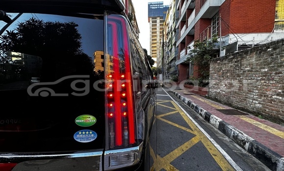 Buy Import 2019 Toyota noah wxb in Dhaka, Dhaka Buy Import 2019 Toyota noah wxb in Dhaka, Dhaka