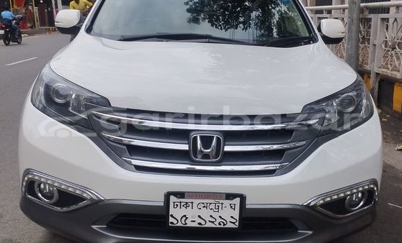 Buy Used 2020 Honda CR-V in Bajitpur, Kishorganj Buy Used 2020 Honda CR-V in Bajitpur, Kishorganj