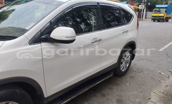 Buy Used 2020 Honda CR-V in Bajitpur, Kishorganj Buy Used 2020 Honda CR-V in Bajitpur, Kishorganj