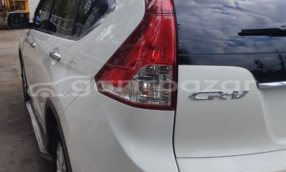 Buy Used 2020 Honda CR-V in Bajitpur, Kishorganj Buy Used 2020 Honda CR-V in Bajitpur, Kishorganj