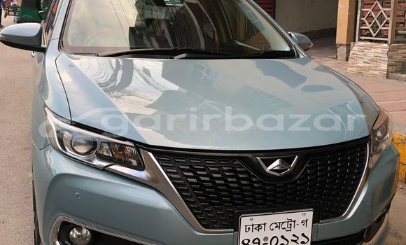 Buy Used 2022 Toyota Allion in Bajitpur, Kishorganj Buy Used 2022 Toyota Allion in Bajitpur, Kishorganj