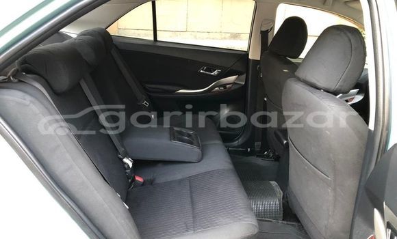 Buy Used 2022 Toyota Allion in Bajitpur, Kishorganj Buy Used 2022 Toyota Allion in Bajitpur, Kishorganj