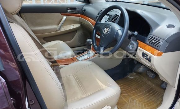 কেনা ব্যবহৃত Toyota Allion Other গাড়ী মধ্যে বাজিতপুর মধ্যে Kishorganj কেনা ব্যবহৃত Toyota Allion Other গাড়ী মধ্যে বাজিতপুর মধ্যে Kishorganj