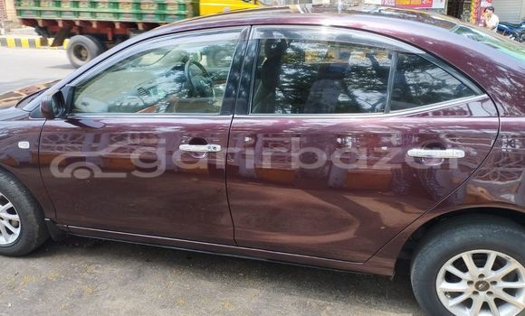 কেনা ব্যবহৃত Toyota Allion Other গাড়ী মধ্যে বাজিতপুর মধ্যে Kishorganj কেনা ব্যবহৃত Toyota Allion Other গাড়ী মধ্যে বাজিতপুর মধ্যে Kishorganj