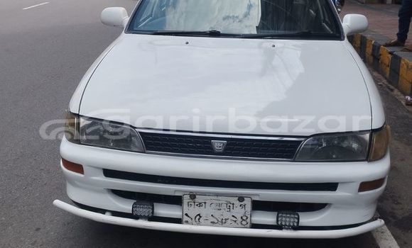 Buy Used 2020 Toyota 100 wagon in Bagerhat, Khulna Buy Used 2020 Toyota 100 wagon in Bagerhat, Khulna