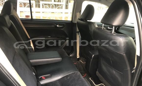 Buy Used 2021 Toyota Corolla in Bagerhat, Khulna Buy Used 2021 Toyota Corolla in Bagerhat, Khulna